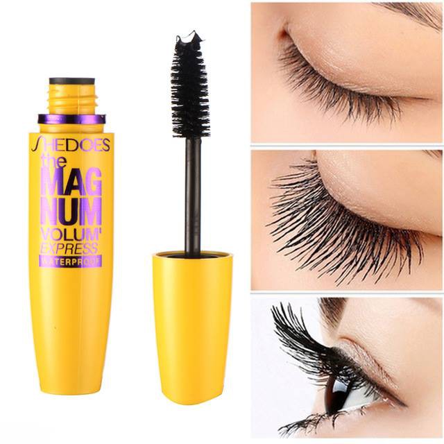 review-mascara-maybelline
