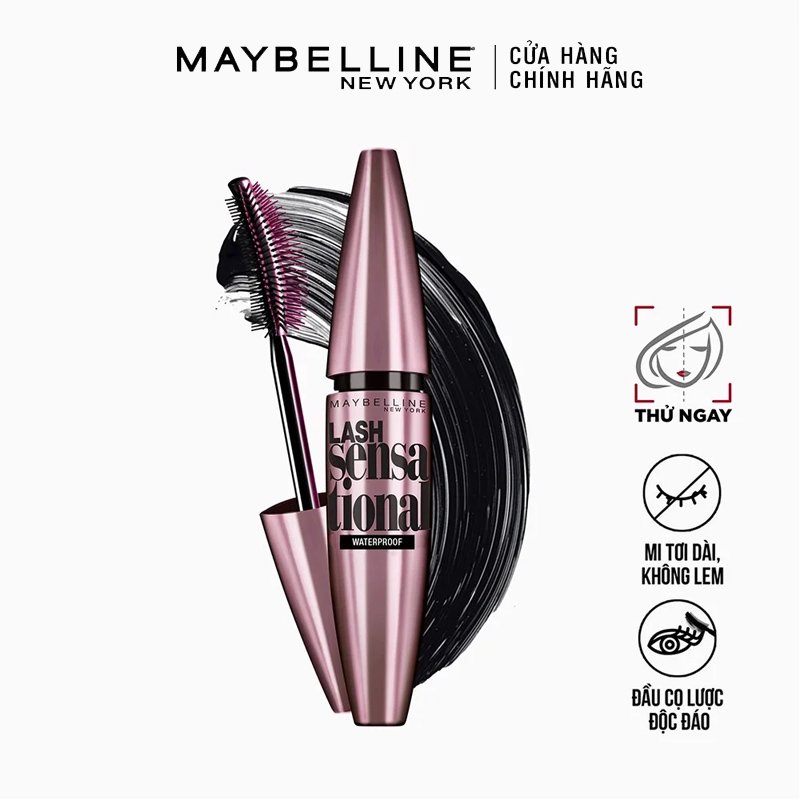 review-mascara-maybelline
