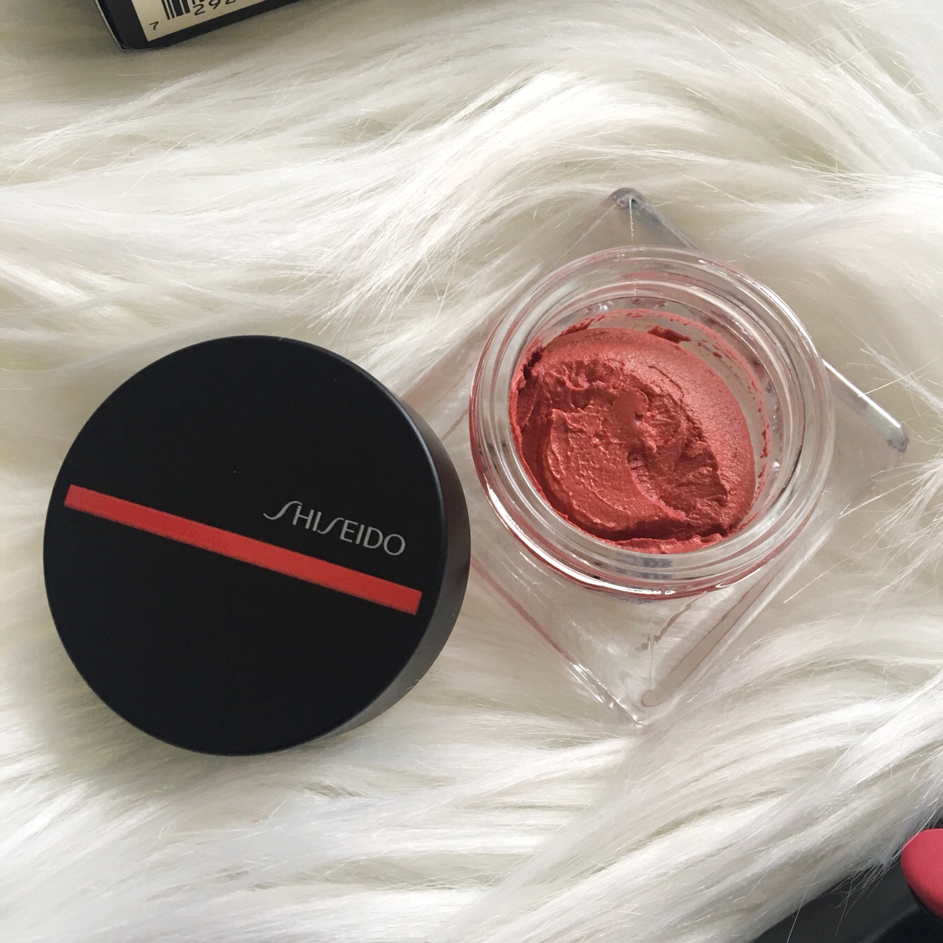 review-phan-ma-shiseido