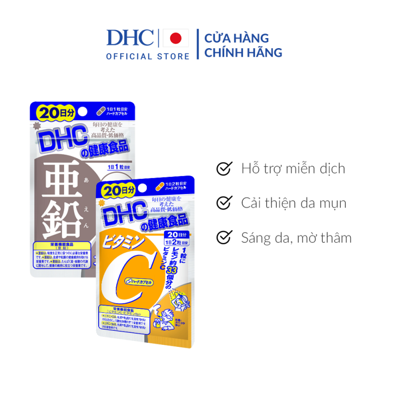 review-thuong-hieu-dhc