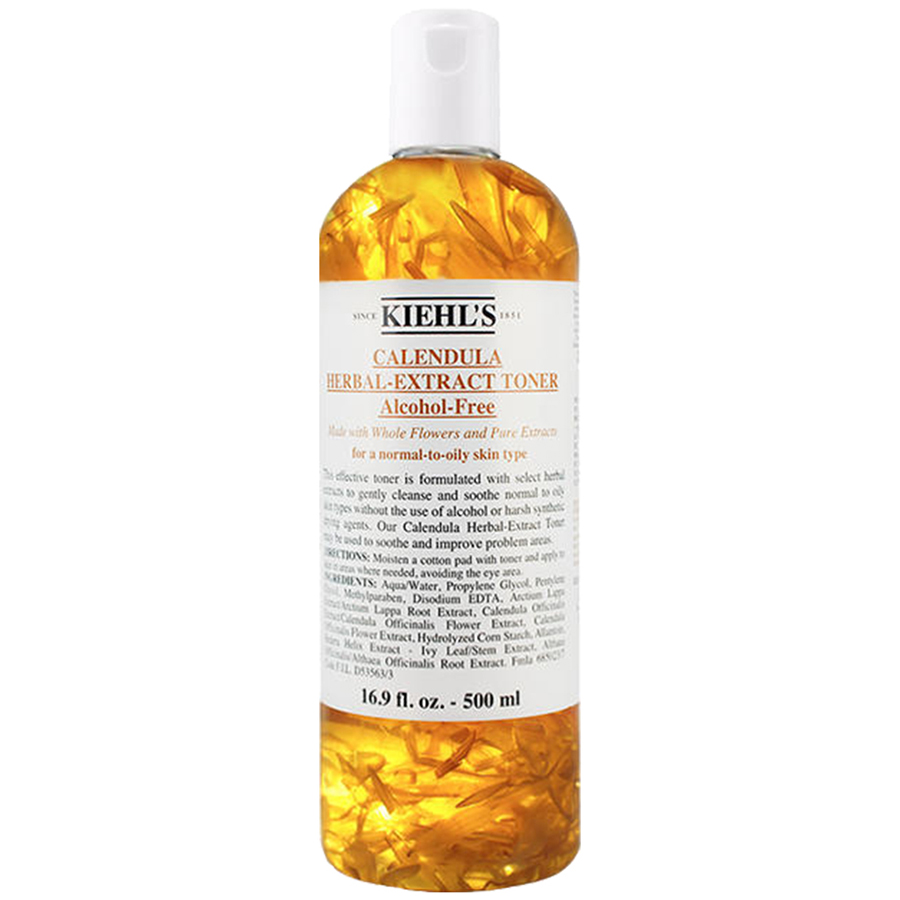 Kiehl's Sale Lazada 12.12