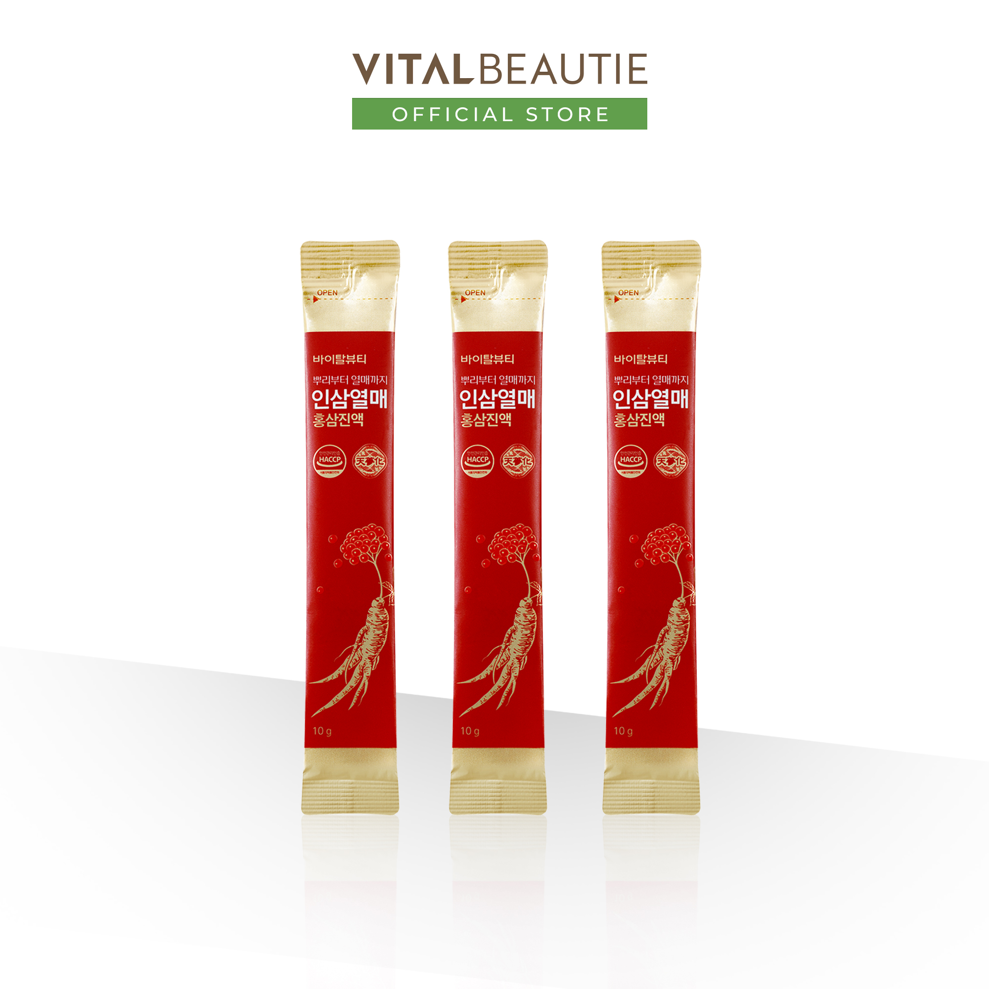 review-nuoc-uong-dinh-duong-vital-beautie-6