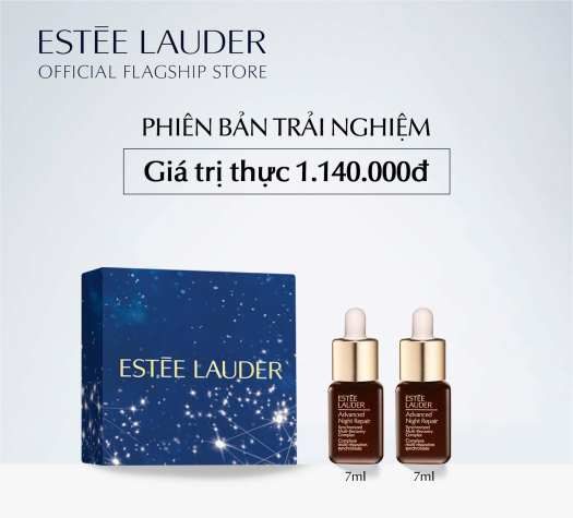 Estee Lauder Sale