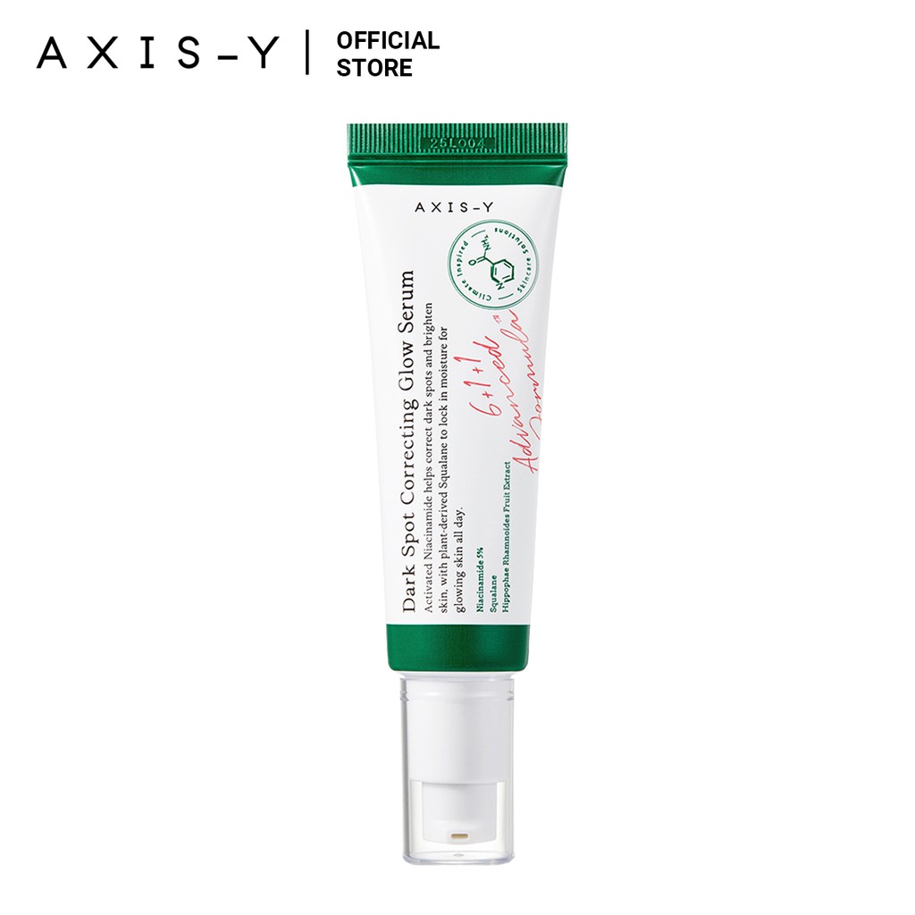 review-serum-axis-y
