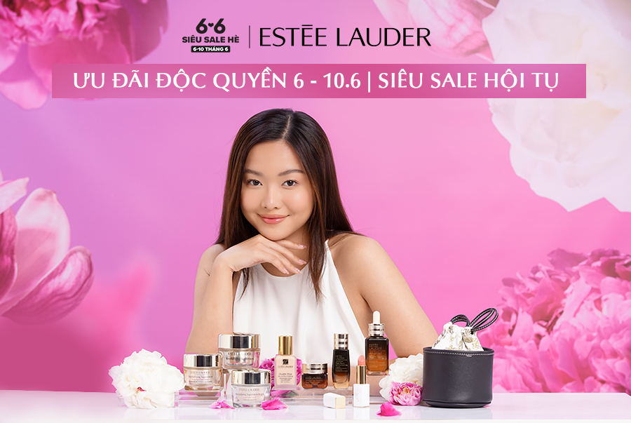 estee-lauder-tung-deal-doc-quyen-tai-lazada-6-6
