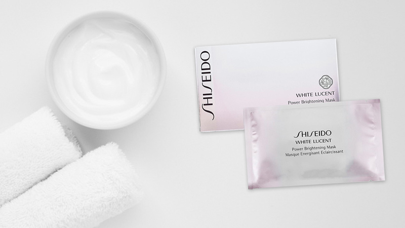 review-mat-na-shiseido