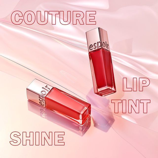 review-son-tint-bong-espoir-couture-lip-tint-shine