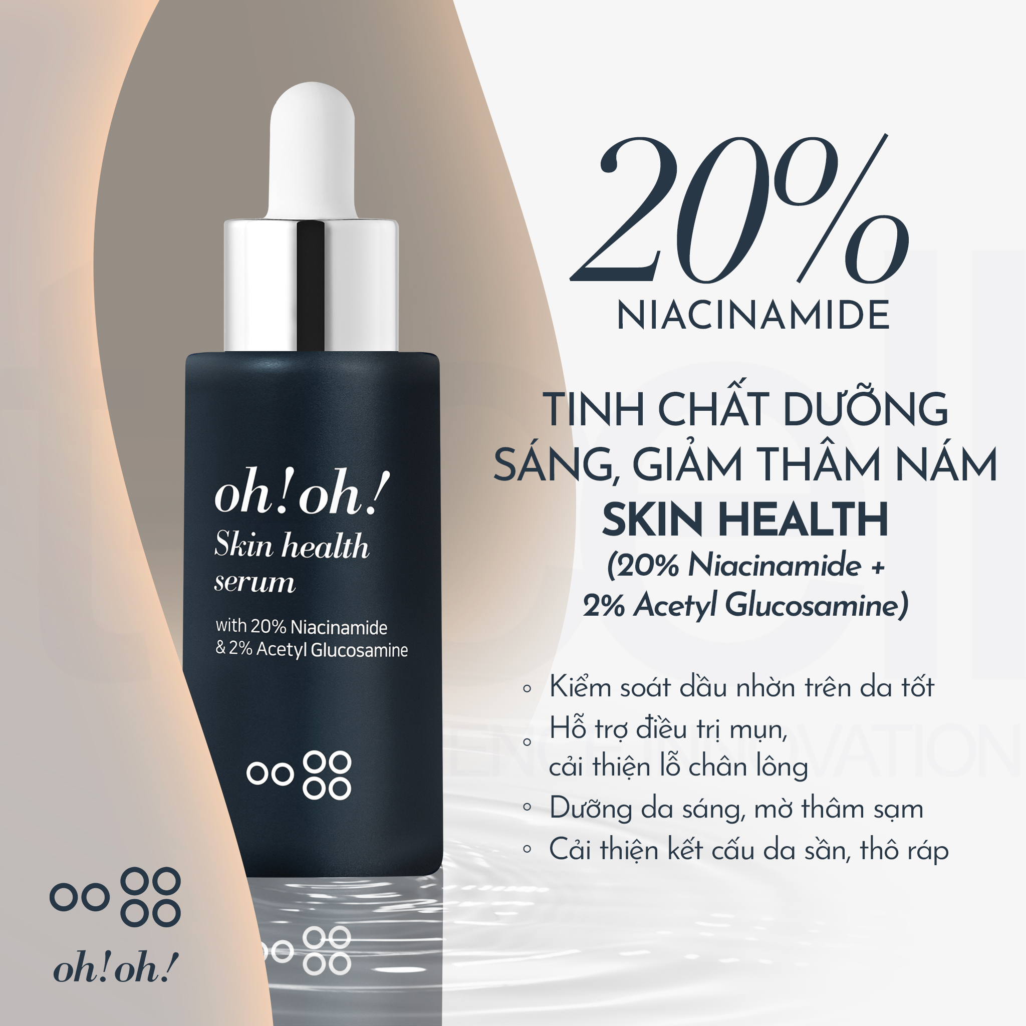review-tinh-chat-duong-sang-da-ohoh-skin-health