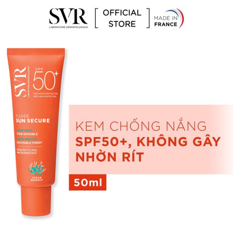 review-kem-chong-nang-svr