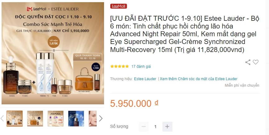 https://pages.lazada.vn/wow/gcp/route/lazada/vn/upr_1000345_lazada/channel/vn/upr-router/vn?wx_navbar_transparent=true&hybrid=1&data_prefetch=true&prefetch_replace=1&at_iframe=1&wh_pid=/lazada/megascenario/vn/10-10-2022/10-10-sale-dep