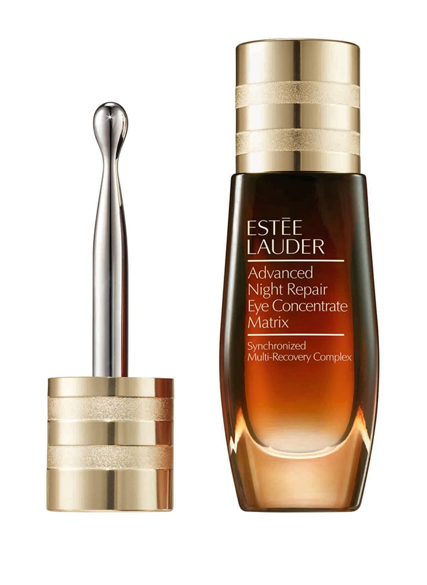 Estee Lauder Advanced Night Repair Eye Concentrate Matrix Synchronized Multi-Recovery Complex 