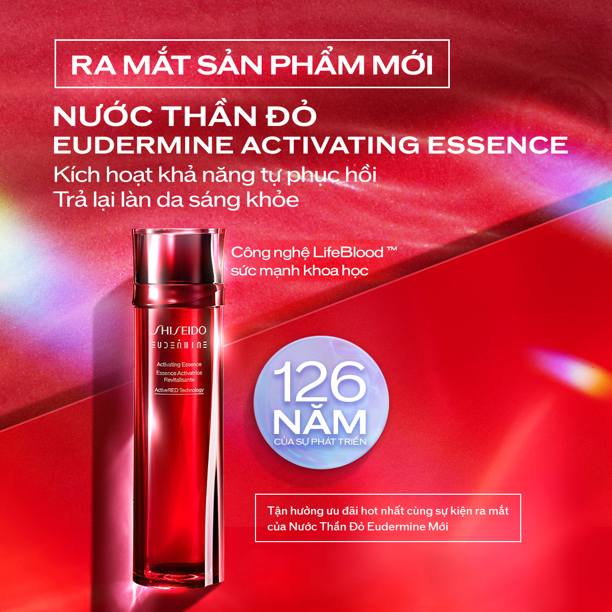 review-nuoc-than-do-shiseido-eudermine-activating-essence-3