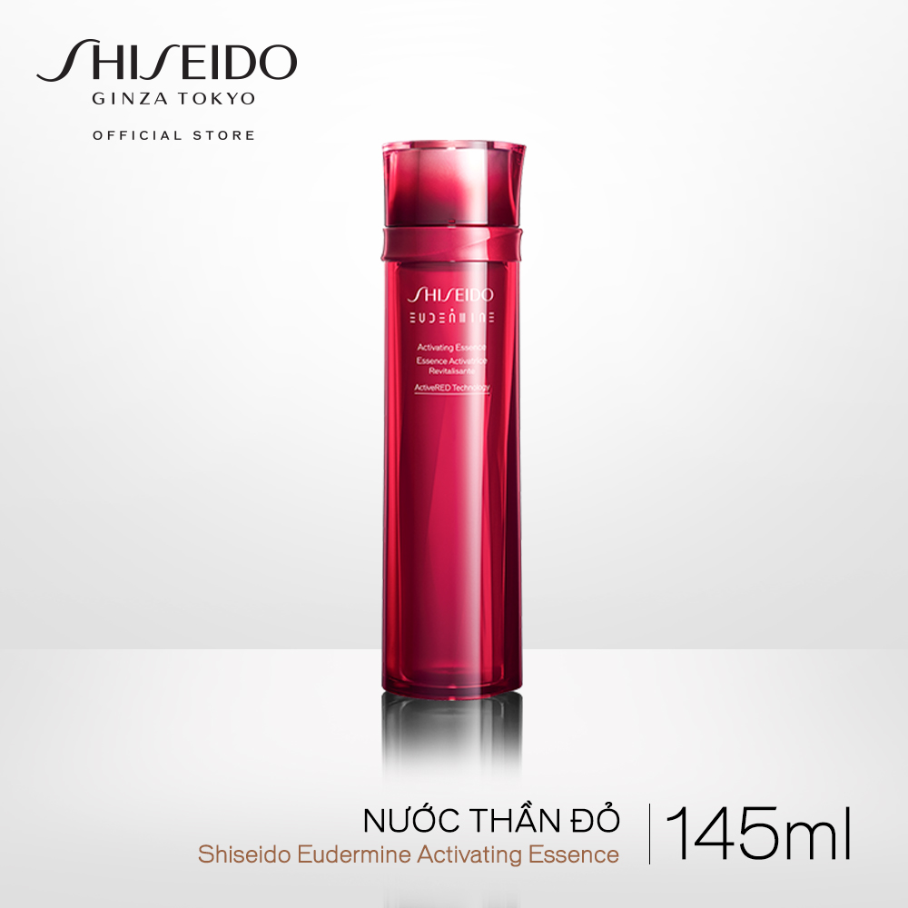review-nuoc-than-do-shiseido-eudermine-activating-essence-4