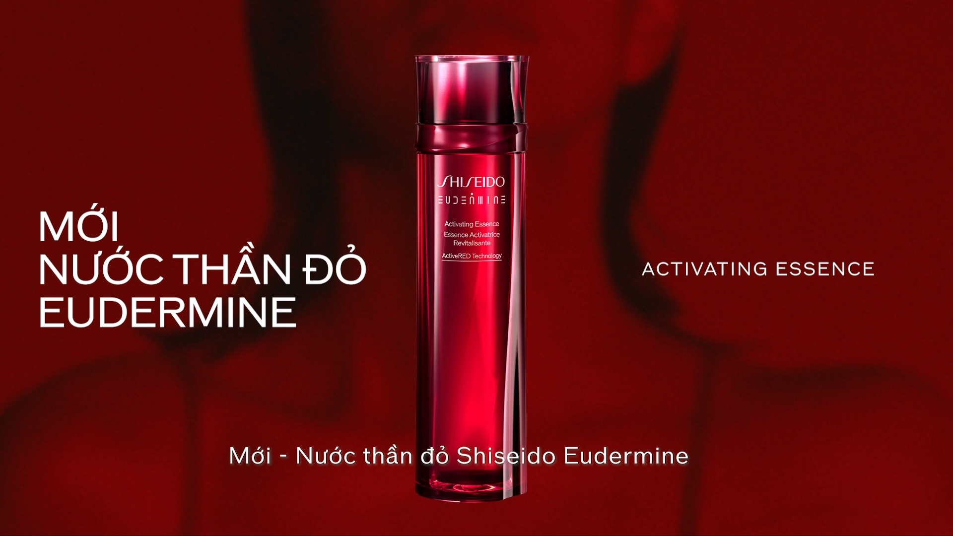 review-nuoc-than-do-shiseido-eudermine-activating-essence