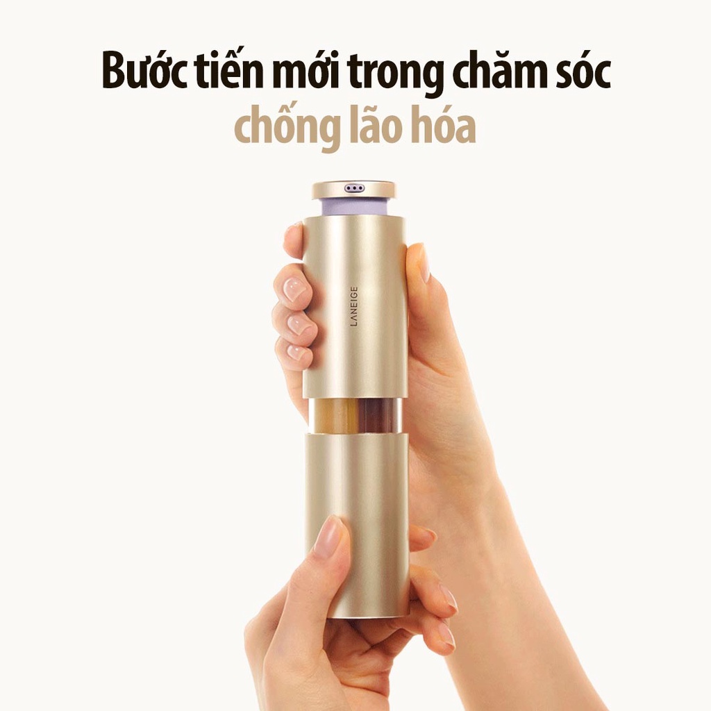 review-tinh-chat-chong-lao-hoa-laneige-perfect-renew-3x-signature-serum-4
