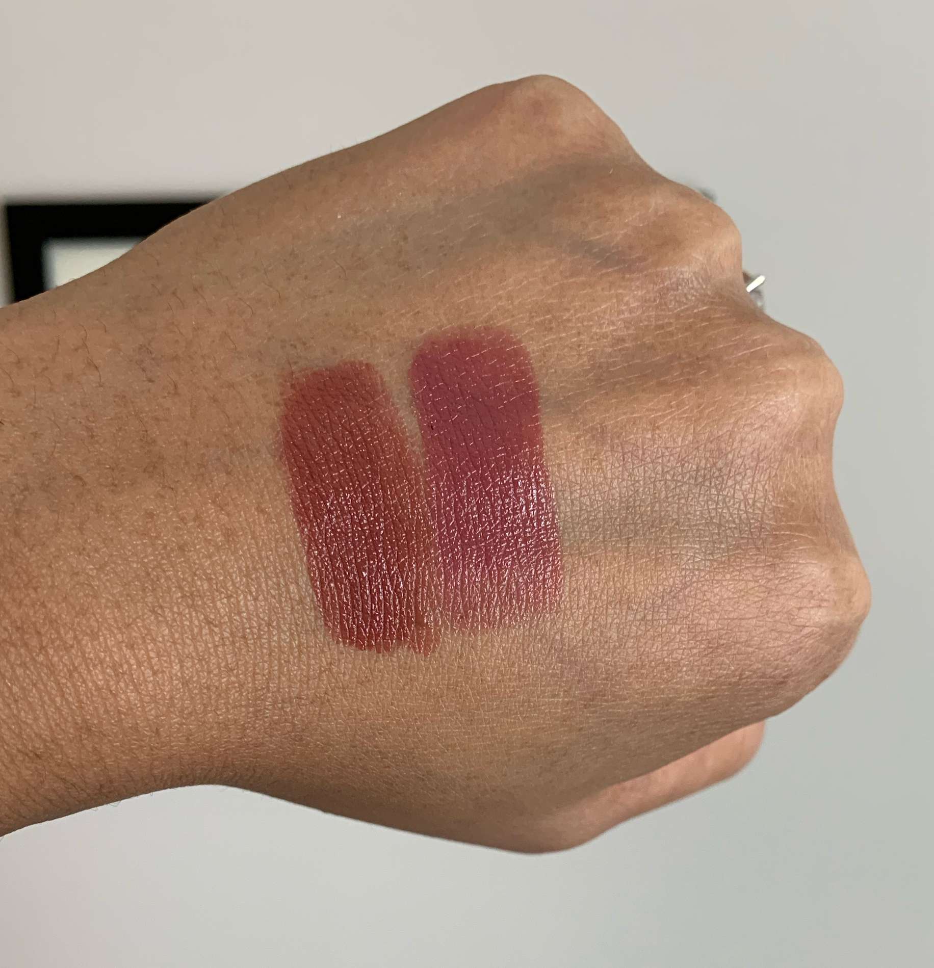 review-son-thoi-kem-estee-lauder-pure-color-creme-lipstick