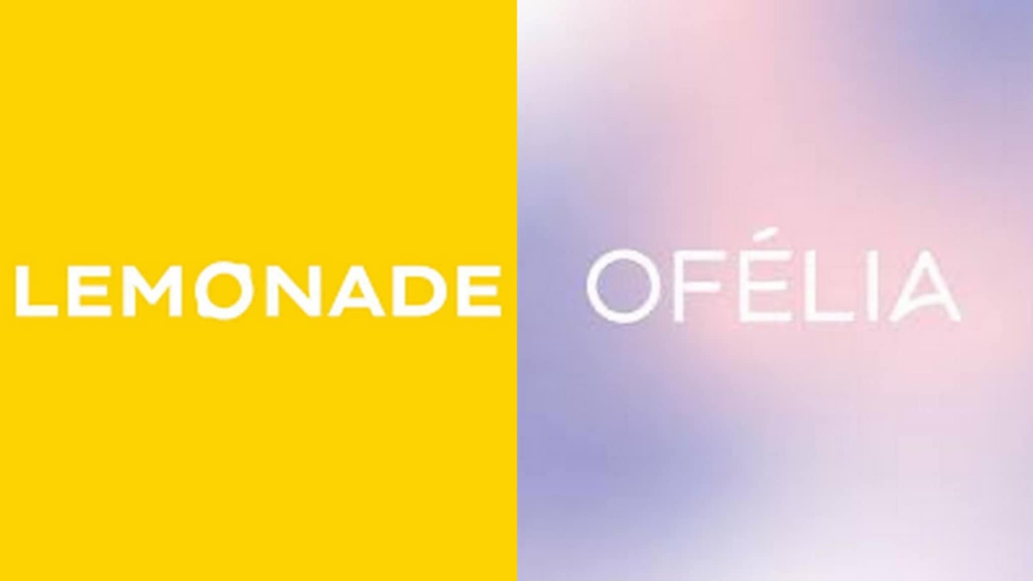 nên mua má hồng kem của Lemonade hay Ofélia