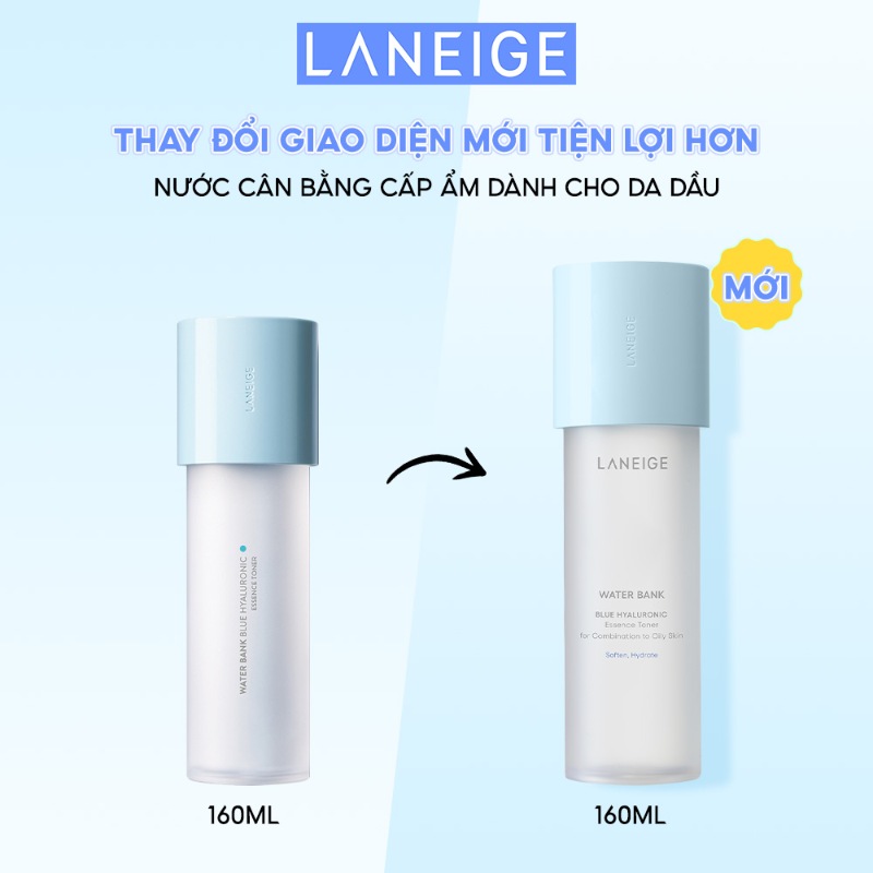 toner siêu cấp ẩm