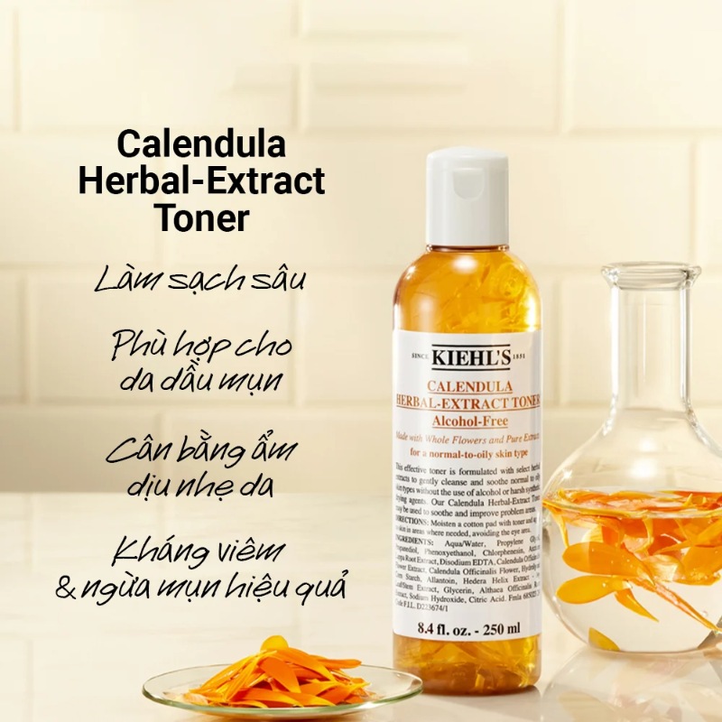 toner siêu cấp ẩm
