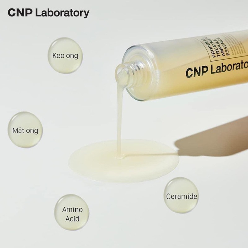 toner siêu cấp ẩm