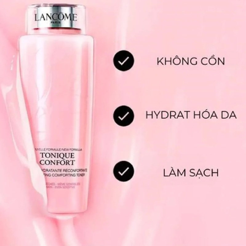 toner siêu cấp ẩm
