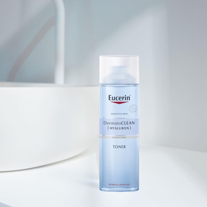 toner siêu cấp ẩm