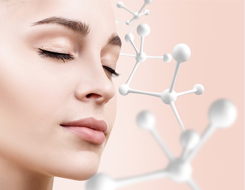 Retinol