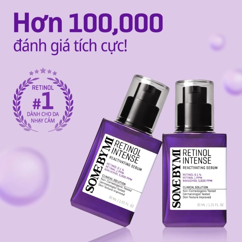 Retinol